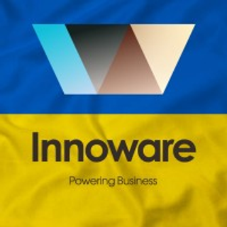 Ukrainian Localization for Dynamics 365 Business Central logo