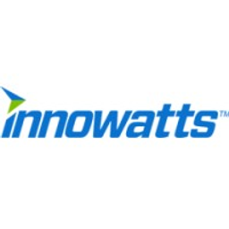 Innowatts, INC. logo
