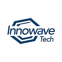 Innowave Tech Pte Ltd