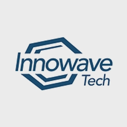 InnoWave-Tech Limited logo