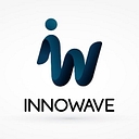 InnoWave