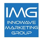 Innowave Marketing Group LLC