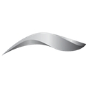 Innowave Marketing Group logo