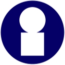 Innowell logo