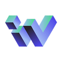 innoWerft logo