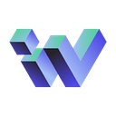 innoWerft logo