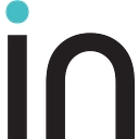 Innowi Inc. logo
