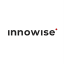Innowise logo — Fullstack Developer - MERN min 1-2 years job on DevsUnite
