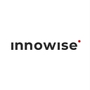 Innowise