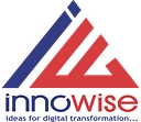 Innowise logo