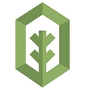 Innowood Australia Pty Ltd logo