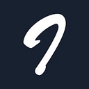 Innoworks Software Solutions Private Limited logo