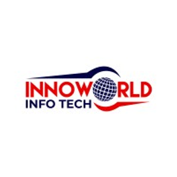 Innoworld Information Technologies, LLC logo