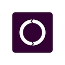 Innowrap logo