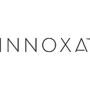 Innoxa logo