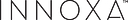 Incolabs Pty Ltd logo