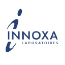 Innoxa