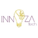 Innoza Tech Llc logo