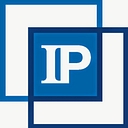Innpacked Ltd logo