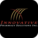 Innovative Pharmacy Solutions logo