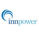InnPower