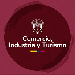 iNNpulsa Colombia logo