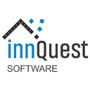 Innquest Software logo