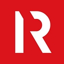 Innreg logo