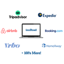 innRoad logo