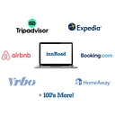Innroad logo