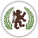 Innsbrook Resort logo