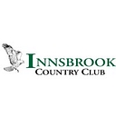 Innsbrook Country Club logo