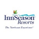 Innseason Resorts logo