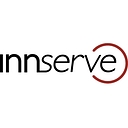 Innserve Ltd logo