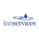 InnServices