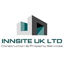 Innsite Uk Ltd logo