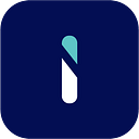 Logo INNSO