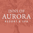 Inns Of Aurora logo