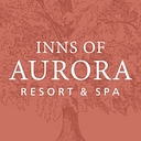 Inns of Aurora