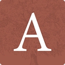 Inns Of Aurora logo