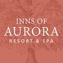 Inns of Aurora