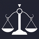Inns Of Court logo