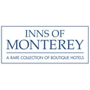 Inns Of Monterey logo