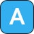 Innovative Software Solutions, Inc logo