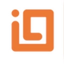 Innso Group Ltd logo