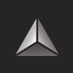 INNSPACE logo