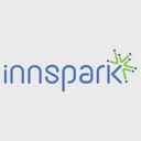 Innspark logo