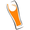 Innspired Licensed Trade Accountants logo