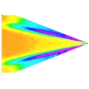 Innovative Scientific Solutions, Inc logo