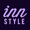 Inn Style Ltd logo